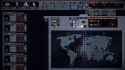 2025-07-05_01-02-14_thumb.jpg