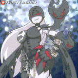 D5hJI8vX4AEGN-t