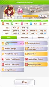 Screenshot 2025-07-05 010356
