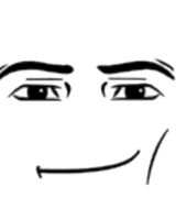 man