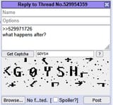 Screenshot 2025-07-05 020504