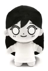 SPIRITMARIPlush