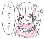tumblr_e61f373a69b6e6b89de00d382c0ac3ed_9130a851_400