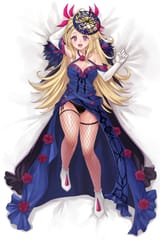 121033875_p1 2 nowi