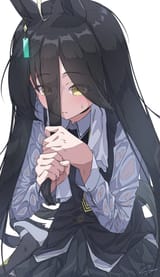 1730663247877340