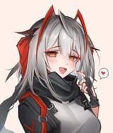 изображение_2025-07-05_020908847