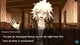 DR2_us_qXl2iEbrRH