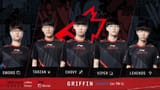 2019griffin