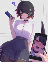 1723861296866562