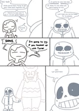 d4TVzEBJIncL_pPFvnViAg