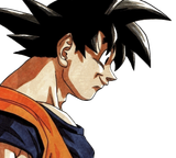 1734564179312410