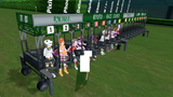 VRChat_2025-07-05_01-50-31.665_1920x1080 - Copy