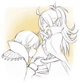1587011240835 nowi