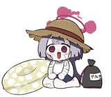 SwimsuitShuro