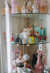 omocat_plush_4
