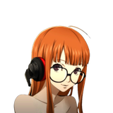 neetsmell