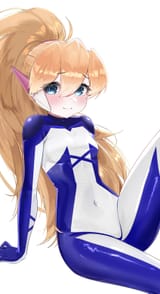 __ciel_and_model_z_mega_man_and_2_more_drawn_by_fauron714__sample-527b87aa5c3f2b5e39a0df1e0f549808