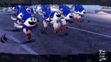 jack frosts
