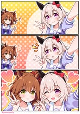 FfuRMZyUoAERW6U