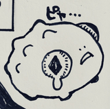toadge2
