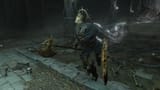 death-knight-fog-rift-elden-ring-wiki[1]