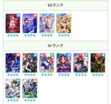 tier