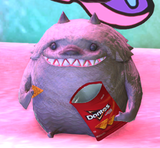 oi