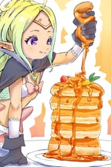 x.com salmomomon nowi F1UE1oIacAI2E_0