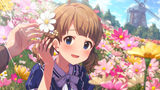 Momoko_TD_SSR8