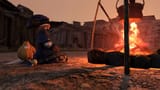 2025-07-03 16-29-32 Witch&#039;sMoonForGameplayAlt ffxiv_dx11