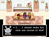 concernedsusie