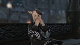 2022-11-29_23-24-17-795_OkamiStudio