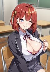 1738163882667