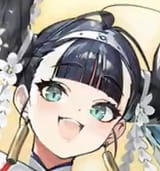 1631464327545