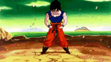 goku-ssj