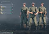 the-free-guerrilla-squads-from-the-tech-tree-v0-97k649modjrd1