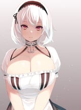 1698631454220675