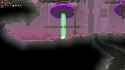 starbound_thumb.jpg