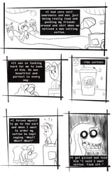 Coffee Susie 3