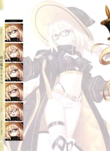 1724965679174312