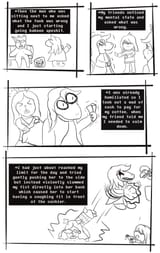 Coffee Susie 4