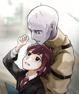 1000256835
