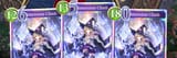 ShadowverseWB_bGkXVDHLGk