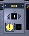 1721742646470299