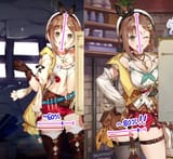 1746108121984