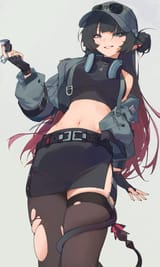 1749573405236930