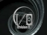 Screenshot (3515)