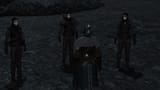 1751672041947672