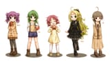 49734672_p0 myrrh tiki nowi nah fae