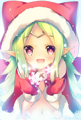 1639865608415 nowi